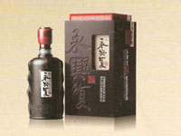 ������ʡ���d��(f��)�ƘI(y��)���޹�˾