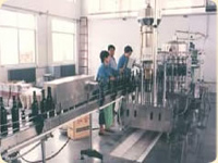 �W�ɶ����M(j��n)�������޹�˾