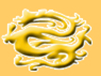 �_�������ƏS