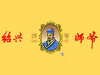 �B�d�����ƘI(y��)���޹�˾