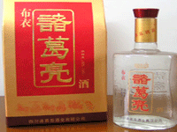 �Ĵ��T�����ƘI(y��)���޹�˾