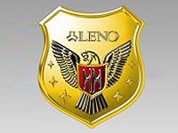 �������׶��Z�Q(m��o)�����޹�˾