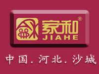 �ӱ�ɳ�ǼҺ;ƘI(y��)���޹�˾