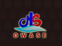 �W�Aʿ�ƘI(y��)���B�T�����޹�˾