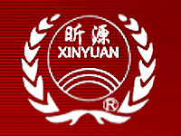 �½��Դ�ƘI(y��)