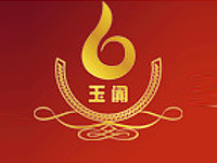 �½�����ʯ��ƘI(y��)�Ƽ��_�l(f��)���޹�˾