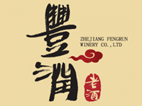 �S���ƘI(y��)��˾