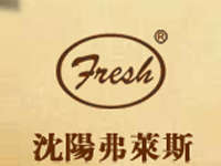 ���(y��ng)���R˹ľ�I(y��)���޹�˾