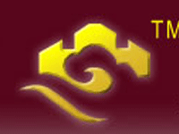 ���_���R�A���ψ@�ƘI(y��)���޹�˾