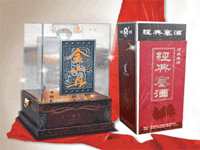 ���C���l(xi��ng)�ƘI(y��)ʳƷ���޹�˾