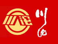 �Ĵ������ƘI(y��)���޹�˾