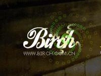 �мӰ�ϲ�����������Q(m��o)���޹�˾