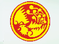 ̩�����p���ƘI(y��)���޹�˾