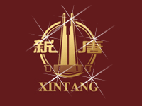 ��ɽ���A���ƏS