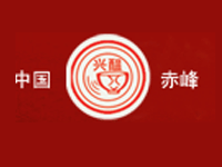 ���ɹš�����й��_�ƘI(y��)