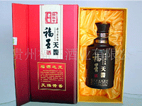 �F�ݸ����ƘI(y��)���޹�˾