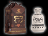 �ӱ��ř贺�ƘI(y��)����؟(z��)�ι�˾