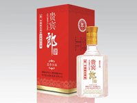 ���݅R���Q(m��o)�����޹�˾