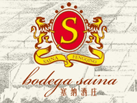 ���_(t��i)���{���f