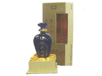 ɽ�|�Ľ��\���ƘI(y��)���޹�˾