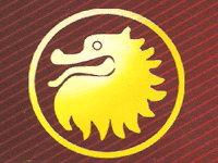 �Ĵ�ʡ�d������ƾƏS