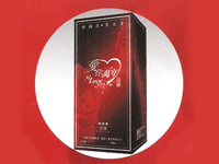 �L(zh��ng)����켯�F(tu��n)��ɳ�����Ѿ����޹�˾