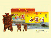 �ӱ������ƘI(y��)���޹�˾