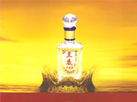 ���uᄾ����޹�˾