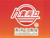 ɽ�|��Ԫ���ƘI(y��)���޹�˾