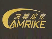 ���u�P����˾ƘI(y��)���޹�˾