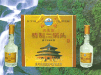 �������c�{�ƘI(y��)���޹�˾