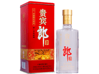 �Ĵ�ʡ���A�ɾ����޹�˾