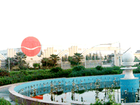 ���ճ�Ұ�ƘI(y��)���޹�˾