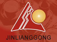 ���ս�Zؕ�ƘI(y��)���޹�˾