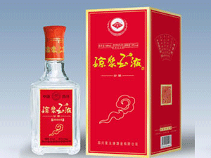 �Ĵ��{��Һ�ƘI(y��)���޹�˾