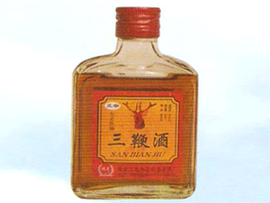 ����ʡ�ܘ��Ж|�ϾƘI(y��)���޹�˾