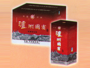 �o�݇��e�ƏS