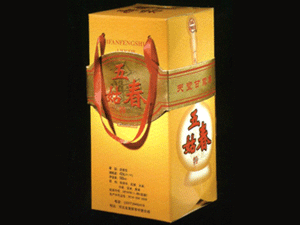 �S�����ô��ƘI(y��)���޹�˾