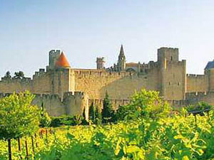 ���_(t��i)�|���������Ѿ����޹�˾