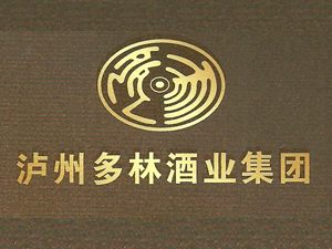 �o�ݶ��־ƘI(y��)���F���޹�˾