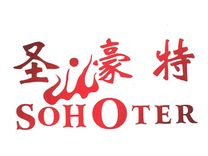 ���_ʥ���ؾƘI(y��)���޹�˾