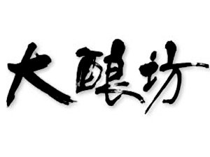 ��ꖶſ���ᄷ�����؟(z��)�ι�˾