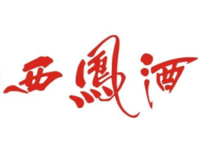 �������P��ȫ��(gu��)�I(y��ng)�N����