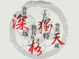 �����ƘI(y��)���޹�˾