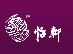 �m���ɵ����Q���޹�˾