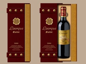 �����м�¡���Q(m��o)�����޹�˾