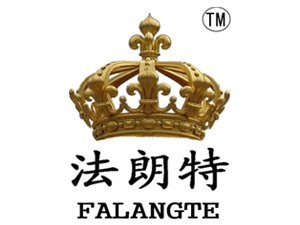 ����ʡ�ʿ˾ƘI(y��)���޹�˾