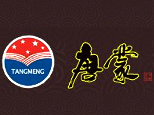 �F�����ɾƘI(y��)���޹�˾