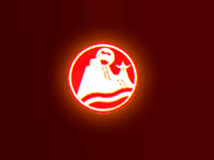 ɽ�|��ɽᄾƿ��S���޹�˾