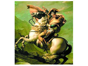 ���Ɓ��Ǳ�ᄾ����޹�˾